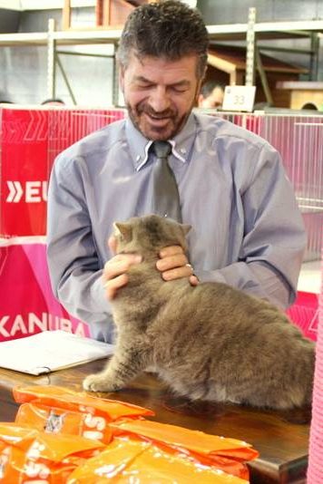 11023332_851396431588124_6554963976294138621_n